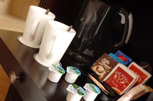 Hotel Outeniqua George in جورج Hotel Outeniqua George in جورج