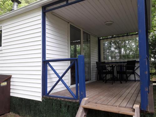 Vistas, Camping Magali Plage in Beaulieu-sur-Dordogne Vistas, Camping Magali Plage in Beaulieu-sur-Dordogne