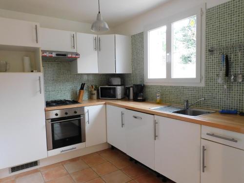 Bergerie Du Plo in Montlaur Bergerie Du Plo in Montlaur