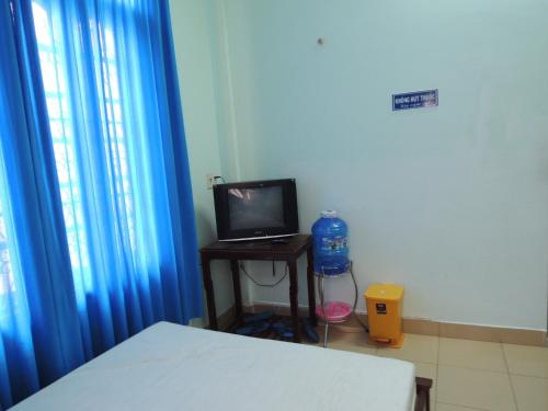 This photo about Hoang Hai GuestHouse shared on HyHotel.com