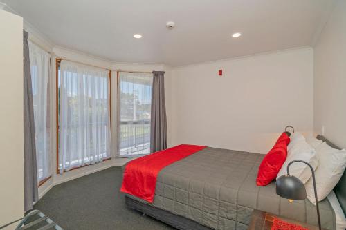 Bayside Holiday Units Whitianga in Whitianga Bayside Holiday Units Whitianga in Whitianga