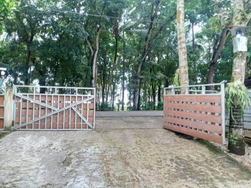 Giazvillacarita in อันเยอร์ Giazvillacarita in อันเยอร์