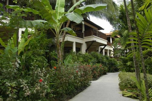 Bejárat, Avillion Port Dickson in Port Dickson Bejárat, Avillion Port Dickson in Port Dickson