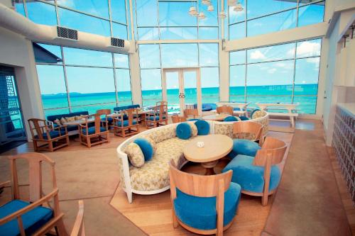 Bar/lounge, Avillion Port Dickson in Port Dickson Bar/lounge, Avillion Port Dickson in Port Dickson