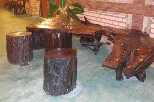 This photo about Phumthadarommanee Resort shared on HyHotel.com