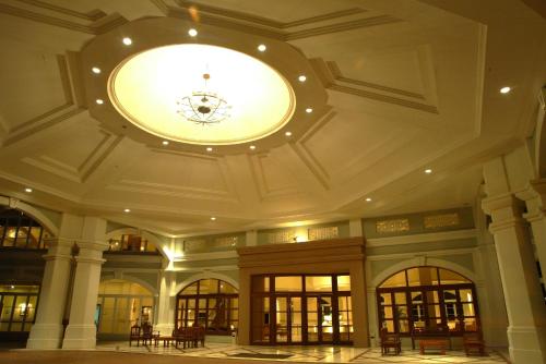 Dotări, Avillion Admiral Cove Hotel in Port Dickson Dotări, Avillion Admiral Cove Hotel in Port Dickson