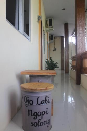 Facilities, Grya Pyramyt in Banyuwangi Facilities, Grya Pyramyt in Banyuwangi