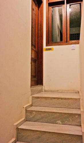 Facilities, Pousada Casa Grande in Bonito (Pernambuco) Facilities, Pousada Casa Grande in Bonito (Pernambuco)