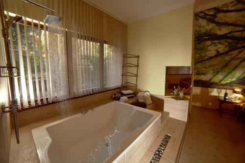 Villa Anna in Сочі Villa Anna in Сочі