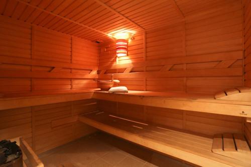 This photo about Hotel Castle Vetrov-Castle Hotel Collection shared on HyHotel.com