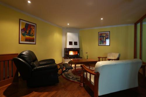 This photo about Hotel Castle Vetrov-Castle Hotel Collection shared on HyHotel.com