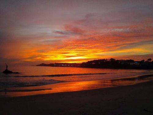 This photo about Hotel Rias Baixas shared on HyHotel.com