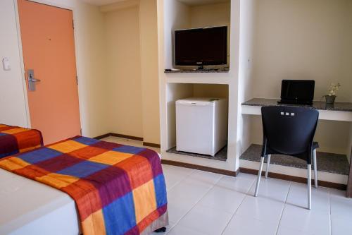 Park Hotel in Recife Park Hotel in Recife