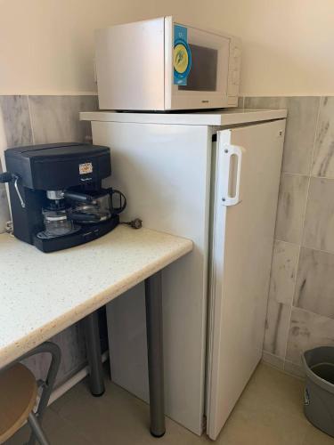 Kazinczy Apartman in Balatonalmadi City Center Kazinczy Apartman in Balatonalmadi City Center