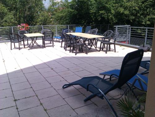 This photo about Hotel-Gasthof Krone shared on HyHotel.com