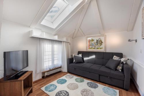 فندق رومانتيك ستيرن (Romantik Hotel Stern) in Chur City Center فندق رومانتيك ستيرن (Romantik Hotel Stern) in Chur City Center