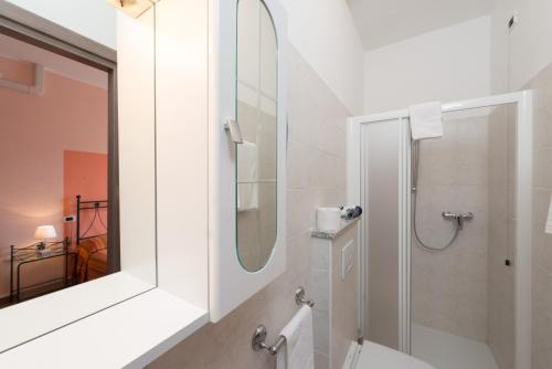 This photo about Crotto dei Pescatori shared on HyHotel.com