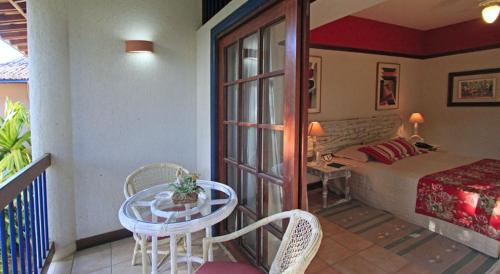 Portal Lencois in เลนคอยส์ Portal Lencois in เลนคอยส์