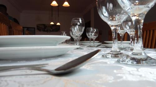 Restaurante, Hotel Madou Grand Bassam in Grand-Bassam Restaurante, Hotel Madou Grand Bassam in Grand-Bassam