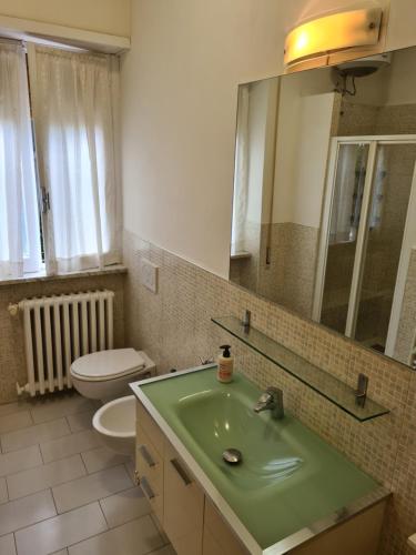 Bathroom, Relax La Torricella in Fonte Nuova Bathroom, Relax La Torricella in Fonte Nuova