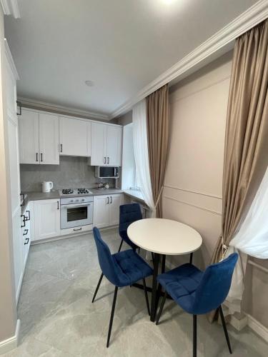 Welcome Apartment 3 in موجيليف Welcome Apartment 3 in موجيليف