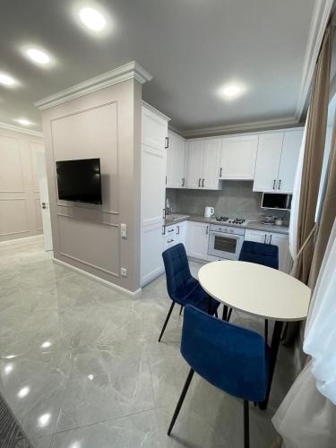 Welcome Apartment 3 in موجيليف Welcome Apartment 3 in موجيليف