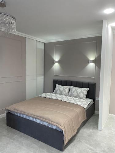 Welcome Apartment 3 in موجيليف Welcome Apartment 3 in موجيليف