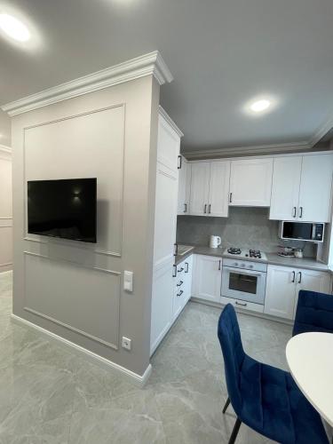 Welcome Apartment 3 in موجيليف Welcome Apartment 3 in موجيليف
