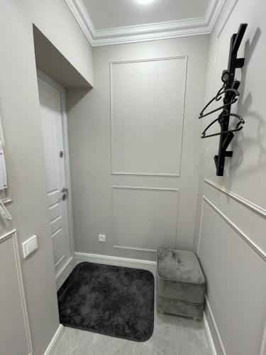 Welcome Apartment 3 in موجيليف Welcome Apartment 3 in موجيليف