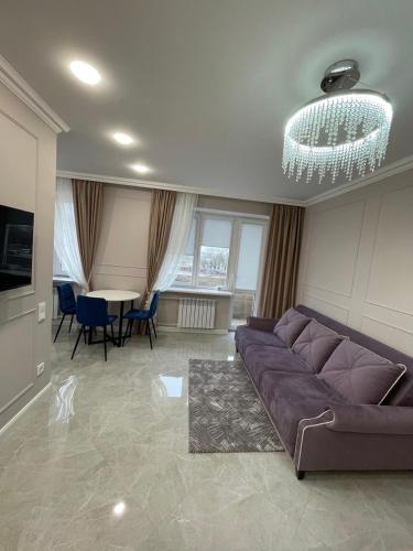 Welcome Apartment 3 in موجيليف Welcome Apartment 3 in موجيليف