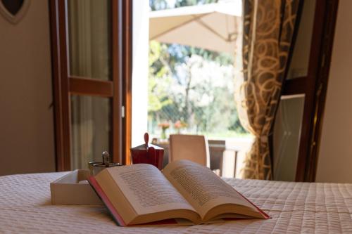 Sweet Home a Vallefoglia by Yohome in Colbordolo Sweet Home a Vallefoglia by Yohome in Colbordolo
