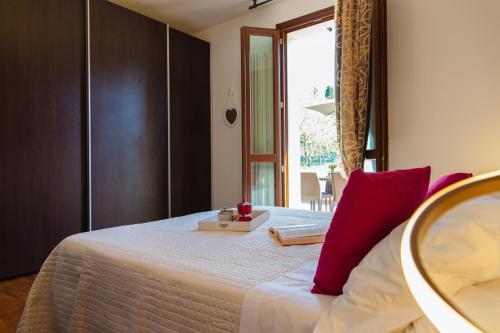 Sweet Home a Vallefoglia by Yohome in Colbordolo Sweet Home a Vallefoglia by Yohome in Colbordolo