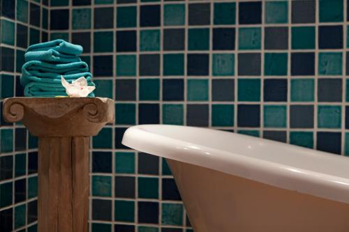 Regency Country Club, Apartments Suites in Tenerife Regency Country Club, Apartments Suites in Tenerife