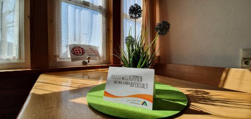 Facilities, Jugendherberge Fehmarn in Burg auf Fehmarn Facilities, Jugendherberge Fehmarn in Burg auf Fehmarn