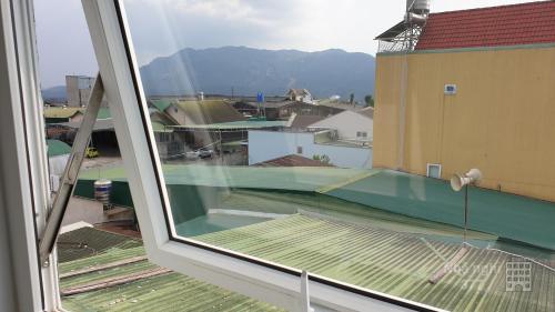 View, Vy An Hotel in Bao Loc View, Vy An Hotel in Bao Loc