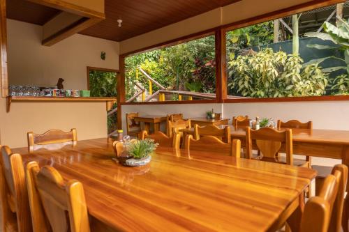 Jacamar Corcovado Drake Bay in Drake Bay Jacamar Corcovado Drake Bay in Drake Bay