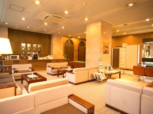 Smile Hotel Sasebo in Sasebo Smile Hotel Sasebo in Sasebo