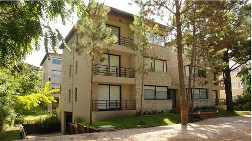 This photo about Piedras Blancas Carilo shared on HyHotel.com