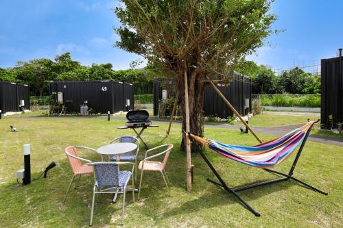 HOTEL R9 The Yard Miyakojima in Miyakojima HOTEL R9 The Yard Miyakojima in Miyakojima
