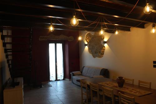 Casa Vacanza Greta in Colonnella Casa Vacanza Greta in Colonnella