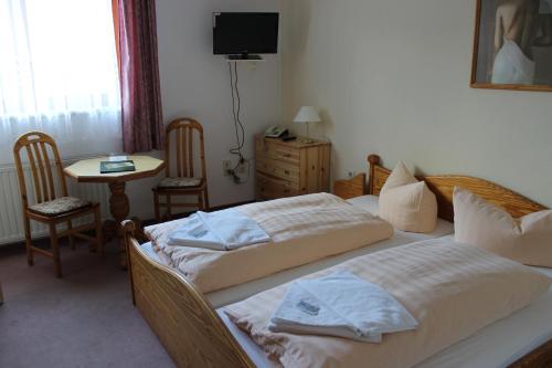 This photo about Landhotel Gasthof Zwota shared on HyHotel.com
