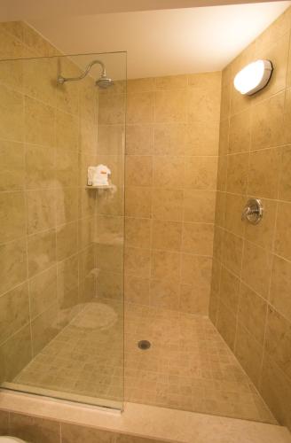 This photo about Radisson Hotel Valley Forge shared on HyHotel.com