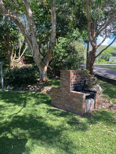 Villa Manyana - Coastal Getaway - Blueys Beach in 太平洋棕櫚市 Villa Manyana - Coastal Getaway - Blueys Beach in 太平洋棕櫚市