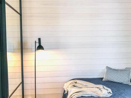 Holiday Home Kasnas marina c 24 in Kasnas Holiday Home Kasnas marina c 24 in Kasnas