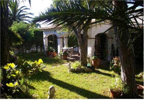 Entrada, Can Relax in Sant Feliu De Guixols Entrada, Can Relax in Sant Feliu De Guixols
