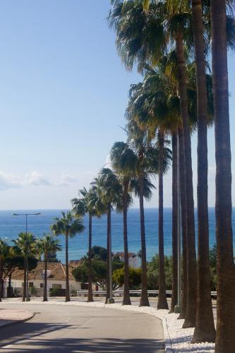 מתקני המלון, Luxury B&B Villa Tauro in מיג'אס מתקני המלון, Luxury B&B Villa Tauro in מיג'אס