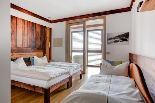 Polisena L'Altro Agriturismo in Pontida Polisena L'Altro Agriturismo in Pontida