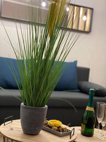 Loft Apartman X. ker. in 10. Kőbánya Loft Apartman X. ker. in 10. Kőbánya