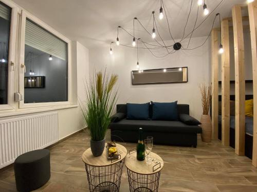Loft Apartman X. ker. in 10. Kőbánya Loft Apartman X. ker. in 10. Kőbánya