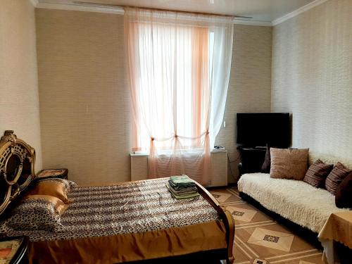 Гостевои Дом Татьяна in Kislovodsk Гостевои Дом Татьяна in Kislovodsk
